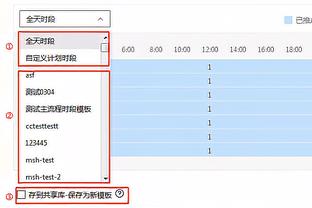 里弗斯：我们是一支有趣的球队 球员们渴望被教导